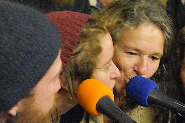 DSC_1029-1